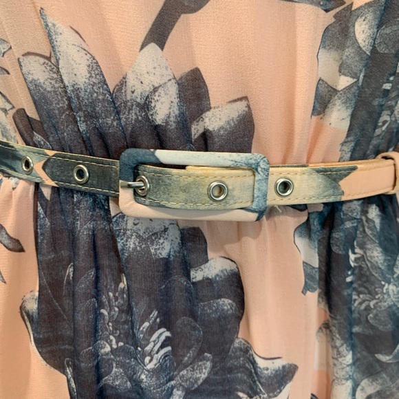 French connection - Picture 4 of 12